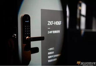 2019中國建博會上海 軟件服務七大升級，賦能行業新發展